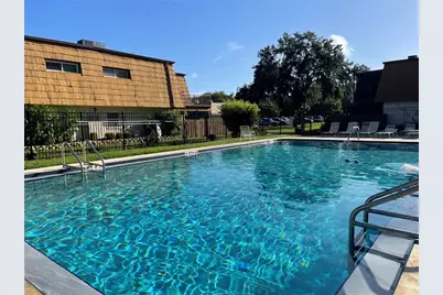 152 Sweetgum Lane, Port Orange, FL 32129 - Photo 27