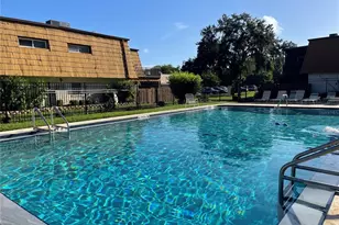 152 Sweetgum Ln, Port Orange, FL 32129 - Photo 27