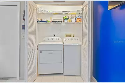 156 Kingbird Circle, Daytona Beach, FL 32119 - Photo 19