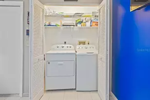 156 Kingbird Cir, Daytona Beach, FL 32119 - Photo 19