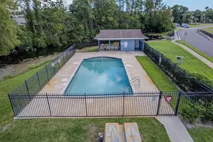 156 Kingbird Cir, Daytona Beach, FL 32119 - Photo 25