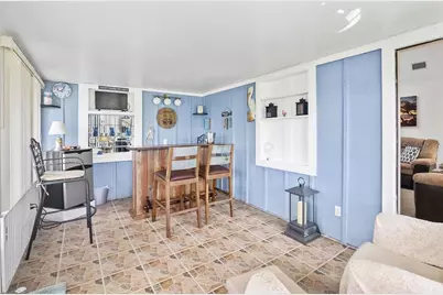 156 Kingbird Circle, Daytona Beach, FL 32119 - Photo 11