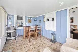 156 Kingbird Cir, Daytona Beach, FL 32119 - Photo 11