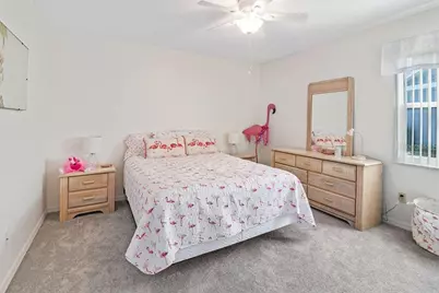 156 Kingbird Circle, Daytona Beach, FL 32119 - Photo 17