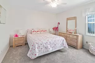 156 Kingbird Cir, Daytona Beach, FL 32119 - Photo 17