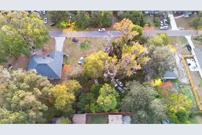 6159 Bagley Road, Jacksonville, FL 32209 - Photo 9