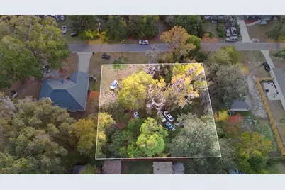 6159 Bagley Road, Jacksonville, FL 32209 - Photo 3