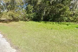6159 Bagley Rd, Jacksonville, FL 32209 - Photo 1