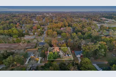 6159 Bagley Road, Jacksonville, FL 32209 - Photo 3