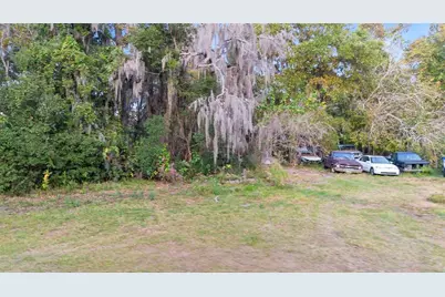 6159 Bagley Road, Jacksonville, FL 32209 - Photo 13