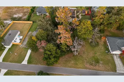 6159 Bagley Road, Jacksonville, FL 32209 - Photo 5