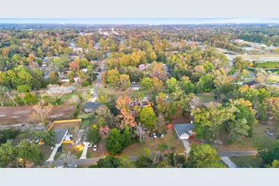 6159 Bagley Road, Jacksonville, FL 32209 - Photo 11