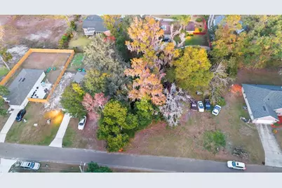 6159 Bagley Road, Jacksonville, FL 32209 - Photo 17