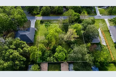 6159 Bagley Road, Jacksonville, FL 32209 - Photo 1
