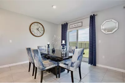 411 Lazio Circle, Debary, FL 32713 - Photo 13