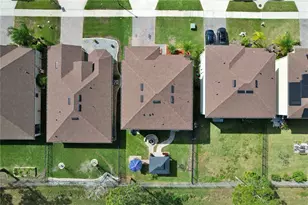 411 Lazio Cir, Debary, FL 32713 - Photo 33