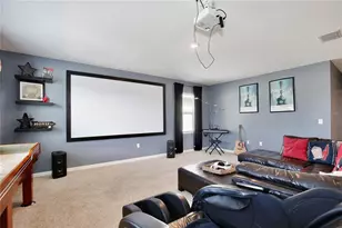 411 Lazio Cir, Debary, FL 32713 - Photo 23