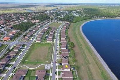 411 Lazio Circle, Debary, FL 32713 - Photo 53