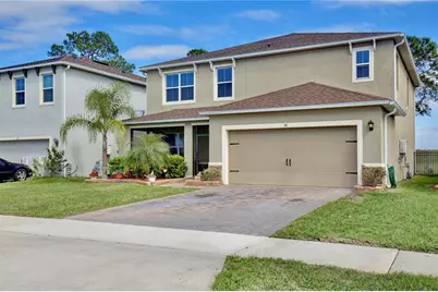 411 Lazio Circle, Debary, FL 32713 - Photo 47