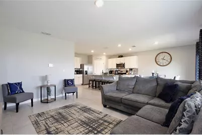 411 Lazio Circle, Debary, FL 32713 - Photo 11