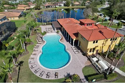 411 Lazio Circle, Debary, FL 32713 - Photo 41