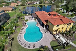 411 Lazio Cir, Debary, FL 32713 - Photo 41