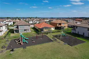 411 Lazio Cir, Debary, FL 32713 - Photo 43