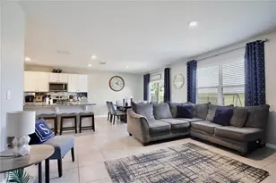 411 Lazio Cir, Debary, FL 32713 - Photo 15