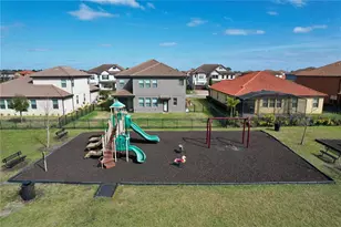 411 Lazio Cir, Debary, FL 32713 - Photo 45