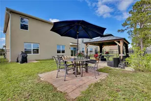 411 Lazio Cir, Debary, FL 32713 - Photo 3