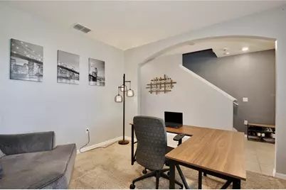 411 Lazio Circle, Debary, FL 32713 - Photo 7