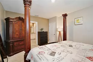 411 Lazio Cir, Debary, FL 32713 - Photo 17