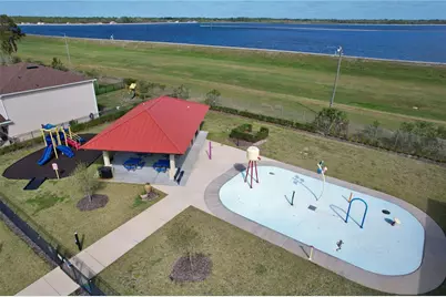 411 Lazio Circle, Debary, FL 32713 - Photo 35