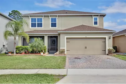 411 Lazio Circle, Debary, FL 32713 - Photo 49
