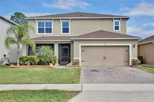 411 Lazio Cir, Debary, FL 32713 - Photo 49