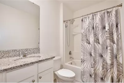 411 Lazio Circle, Debary, FL 32713 - Photo 27