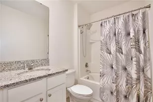 411 Lazio Cir, Debary, FL 32713 - Photo 27