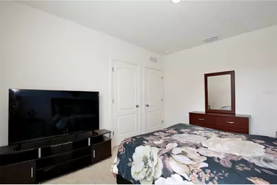 411 Lazio Circle, Debary, FL 32713 - Photo 31