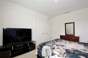 411 Lazio Cir, Debary, FL 32713 - Photo 31