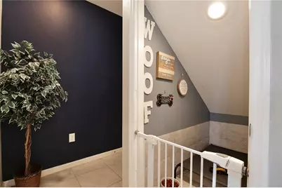 411 Lazio Circle, Debary, FL 32713 - Photo 21