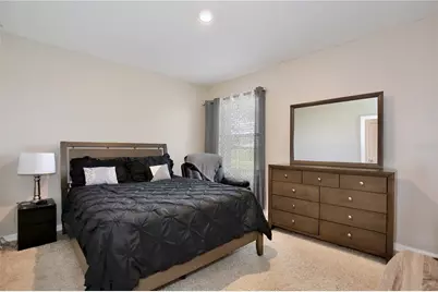 411 Lazio Circle, Debary, FL 32713 - Photo 25