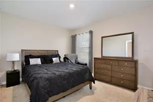 411 Lazio Cir, Debary, FL 32713 - Photo 25