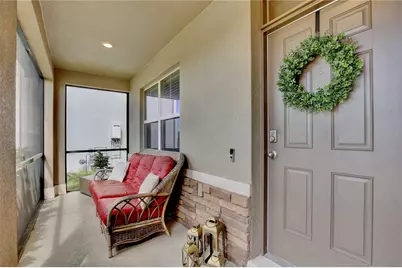 411 Lazio Circle, Debary, FL 32713 - Photo 5