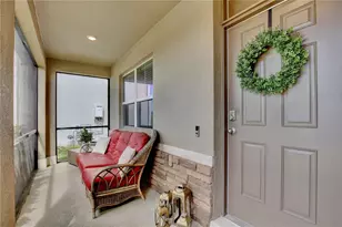 411 Lazio Cir, Debary, FL 32713 - Photo 5