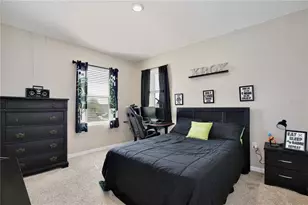 411 Lazio Cir, Debary, FL 32713 - Photo 29