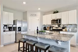 411 Lazio Cir, Debary, FL 32713 - Photo 9