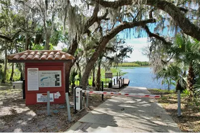 411 Lazio Circle, Debary, FL 32713 - Photo 39