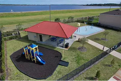 411 Lazio Circle, Debary, FL 32713 - Photo 37