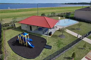 411 Lazio Cir, Debary, FL 32713 - Photo 37