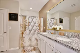 411 Lazio Cir, Debary, FL 32713 - Photo 19